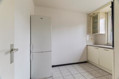 Houthavenplein 4-14.jpg